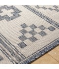 Livabliss Tuareg Rug TRG2318