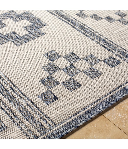 Livabliss Tuareg Rug TRG2318