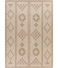 Livabliss Tuareg Rug TRG2319