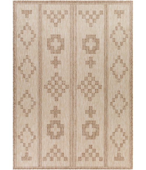 Livabliss Tuareg Rug TRG2319