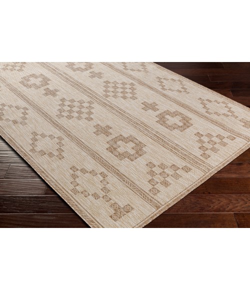 Livabliss Tuareg Rug TRG2319