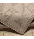 Livabliss Tuareg Rug TRG2319