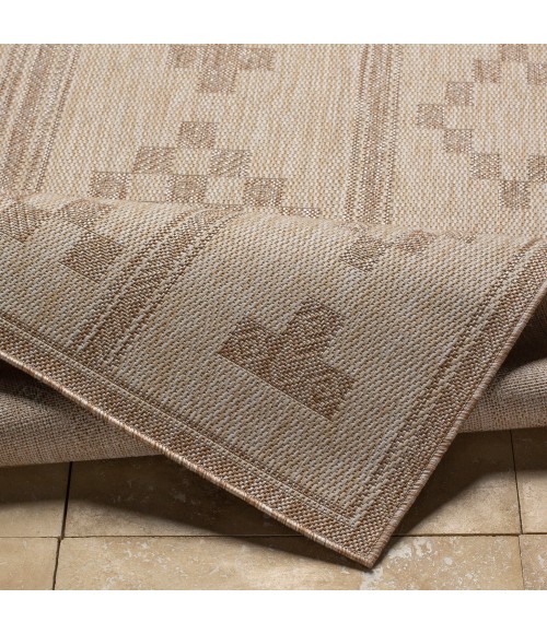 Livabliss Tuareg Rug TRG2319