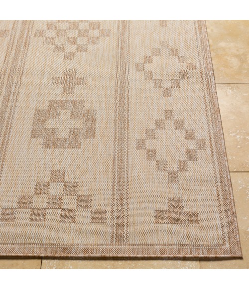 Livabliss Tuareg Rug TRG2319