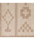 Livabliss Tuareg Rug TRG2319