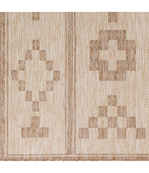 Livabliss Tuareg Rug TRG2319
