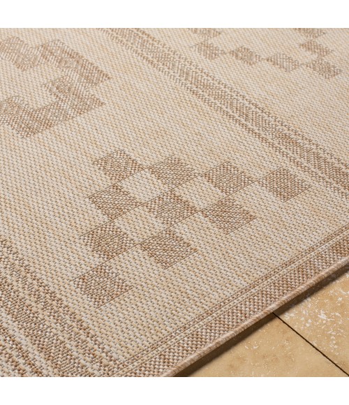 Livabliss Tuareg Rug TRG2319