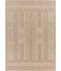 Livabliss Tuareg Rug TRG2321