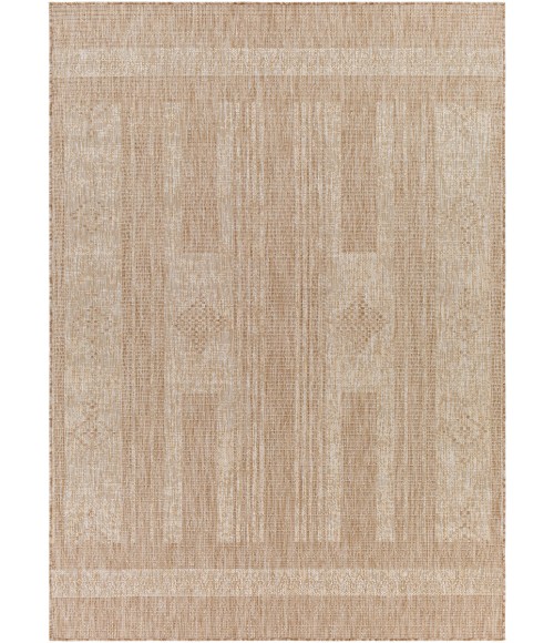 Livabliss Tuareg Rug TRG2321