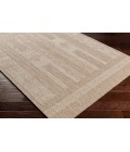 Livabliss Tuareg Rug TRG2321