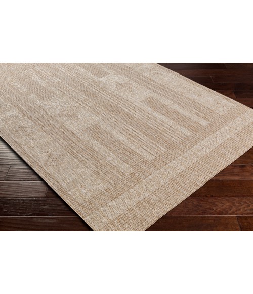 Livabliss Tuareg Rug TRG2321