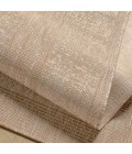 Livabliss Tuareg Rug TRG2321
