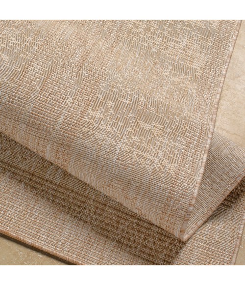 Livabliss Tuareg Rug TRG2321