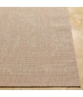 Livabliss Tuareg Rug TRG2321
