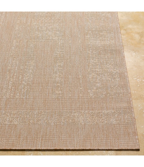 Livabliss Tuareg Rug TRG2321
