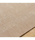 Livabliss Tuareg Rug TRG2321