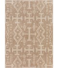 Livabliss Tuareg Rug TRG2322