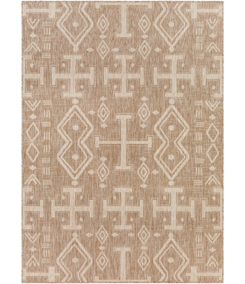 Livabliss Tuareg Rug TRG2322