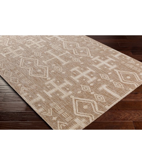 Livabliss Tuareg Rug TRG2322