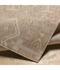 Livabliss Tuareg Rug TRG2322