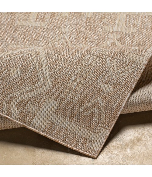 Livabliss Tuareg Rug TRG2322