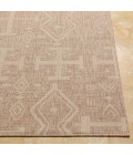 Livabliss Tuareg Rug TRG2322
