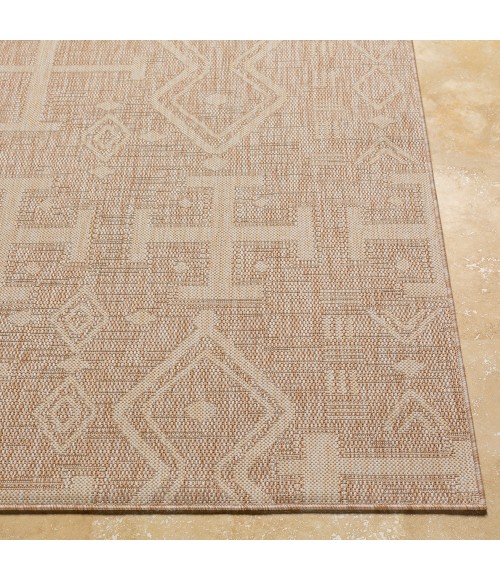Livabliss Tuareg Rug TRG2322