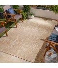 Livabliss Tuareg Rug TRG2322
