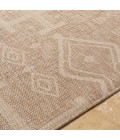 Livabliss Tuareg Rug TRG2322
