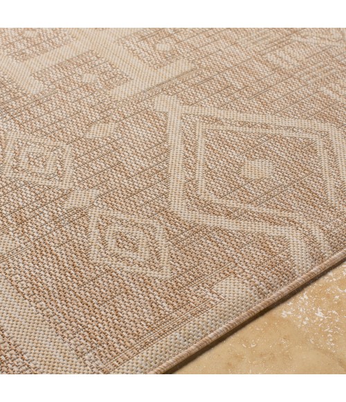 Livabliss Tuareg Rug TRG2322