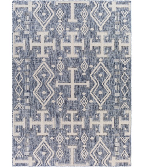 Livabliss Tuareg Rug TRG2323