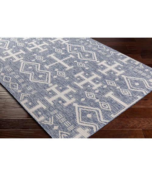 Livabliss Tuareg Rug TRG2323