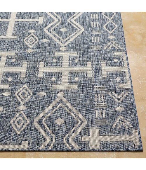 Livabliss Tuareg Rug TRG2323