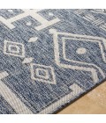 Livabliss Tuareg Rug TRG2323