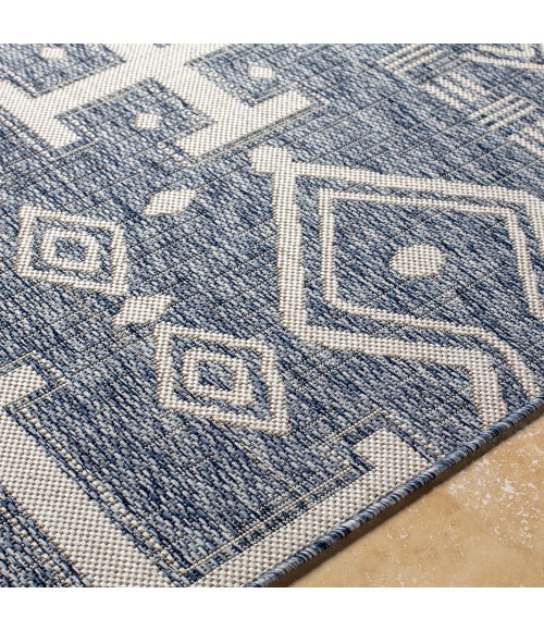 Livabliss Tuareg Rug TRG2323