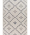 Livabliss Tuareg Rug TRG2324