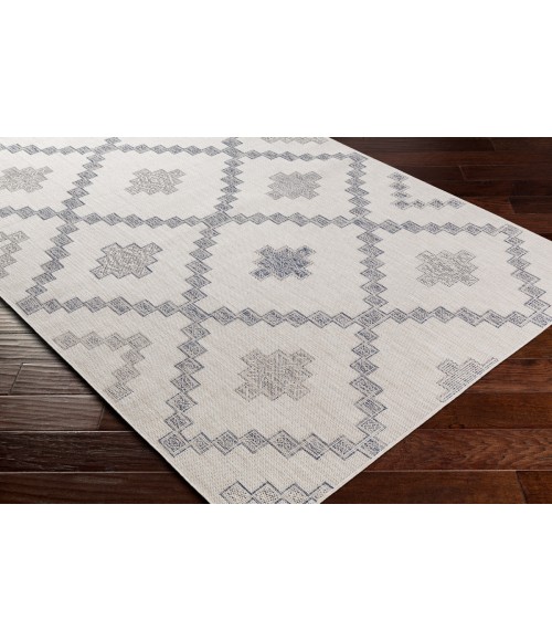 Livabliss Tuareg Rug TRG2324