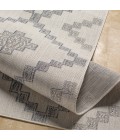 Livabliss Tuareg Rug TRG2324