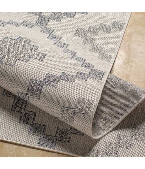 Livabliss Tuareg Rug TRG2324