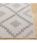 Livabliss Tuareg Rug TRG2324