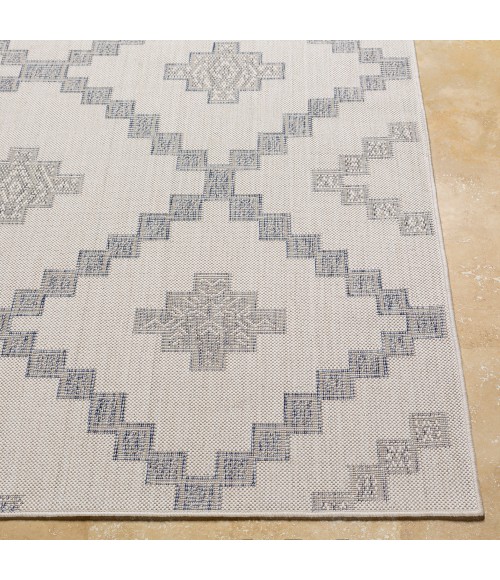 Livabliss Tuareg Rug TRG2324