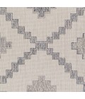 Livabliss Tuareg Rug TRG2324