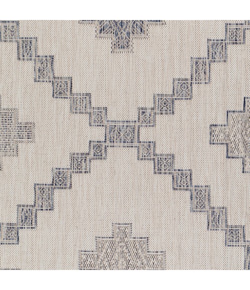 Livabliss Tuareg Rug TRG2324
