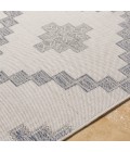 Livabliss Tuareg Rug TRG2324