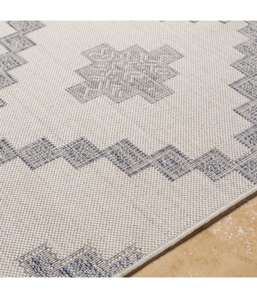 Livabliss Tuareg Rug TRG2324