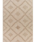Livabliss Tuareg Rug TRG2325