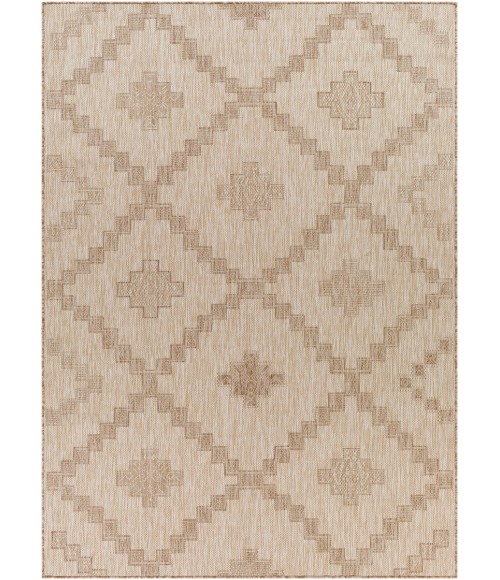 Livabliss Tuareg Rug TRG2325