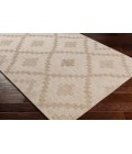 Livabliss Tuareg Rug TRG2325