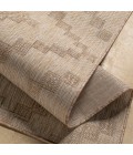 Livabliss Tuareg Rug TRG2325
