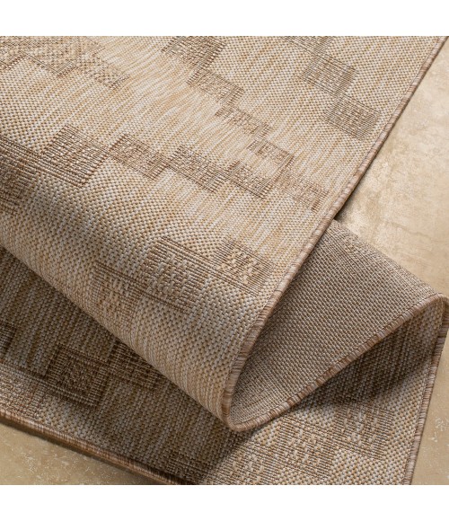 Livabliss Tuareg Rug TRG2325